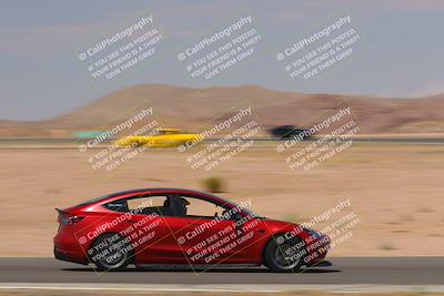 media/Jul-30-2022-Extreme Speed Twilight (Sat) [[245dd23dbe]]/Blue Beginner/220PM Turn 11/